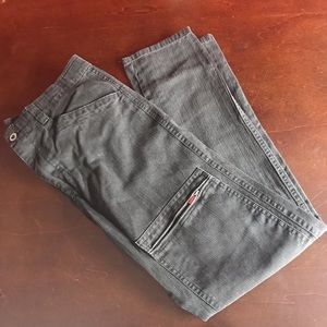 Sean John Boys Jeans Size 16